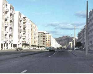 ������ ������ ������� 