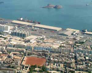 ������ ��� 