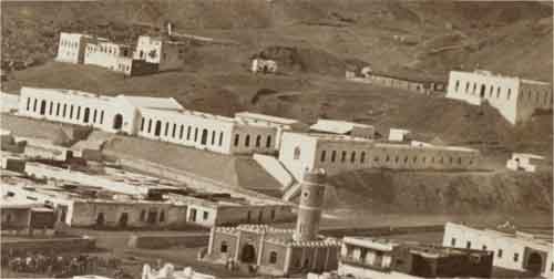 ���� ������ ��� ��� ����