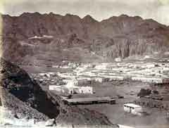 ���� ������ ��� ��� ����