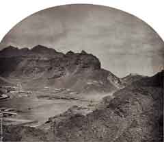 ���� ������ ��� ��� ����