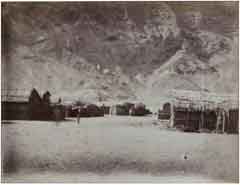 ���� ������ ��� ��� ����