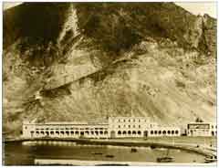 ���� ������ ��� ��� ����