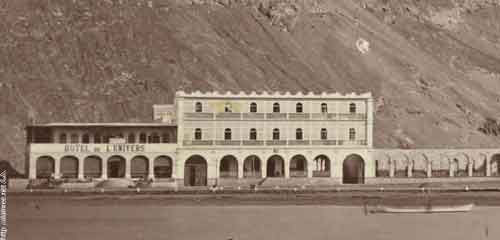 ���� ������ ��� ��� ����