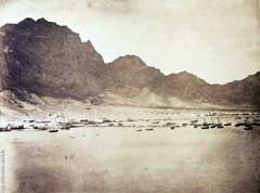 ���� ������ ��� ��� ����