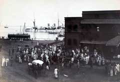 ���� ������ ��� ��� ����