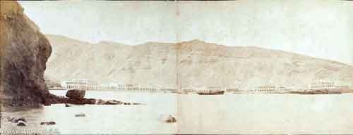 ���� ������ ��� ��� ����