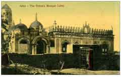 ���� ������ ��� ��� ����