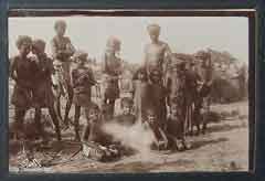 ���� ������ ��� ��� ����