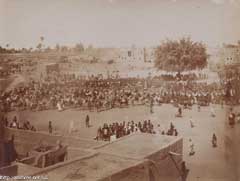 ���� ������ ��� ��� ����