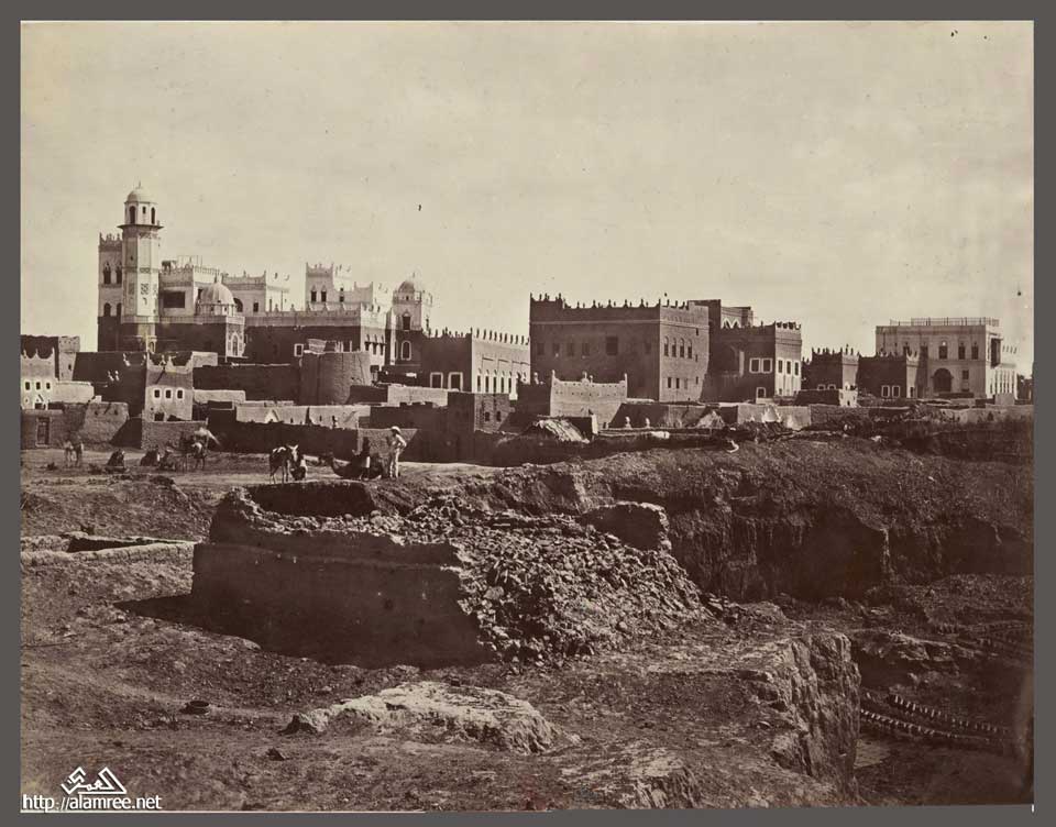 ���� ������ ��� ��� ����