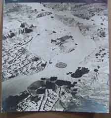 ���� ������ ��� ��� ����