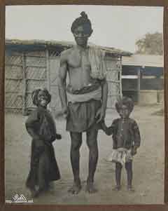 ���� ������ ��� ��� ����