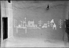 ���� ������ ��� ��� ����