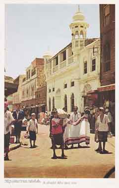 انقر للحصول على حجم اكبر