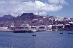 انقر للحصول على حجم اكبر