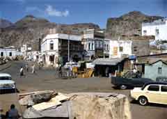 انقر للحصول على حجم اكبر