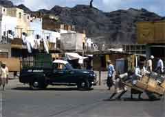 انقر للحصول على حجم اكبر