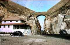 انقر للحصول على حجم اكبر