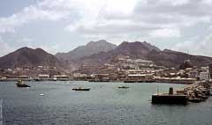 انقر للحصول على حجم اكبر