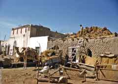 انقر للحصول على حجم اكبر