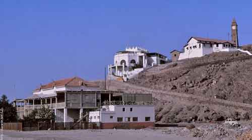 انقر للحصول على حجم اكبر