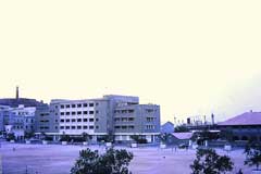 انقر للحصول على حجم اكبر