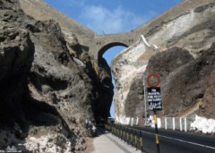 ���� ������ ��� ��� ����