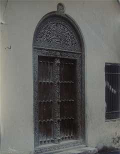 ���� ������ ��� ��� ����