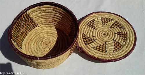 ���� ������ ��� ��� ����