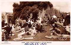 ���� ������ ��� ��� ����