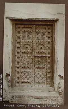 ���� ������ ��� ��� ����