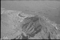 ���� ������ ��� ��� ����