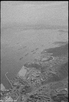 ���� ������ ��� ��� ����