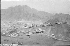 ���� ������ ��� ��� ����