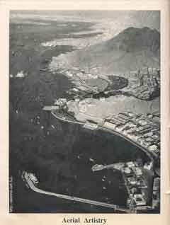 ���� ������ ��� ��� ����