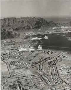 ���� ������ ��� ��� ����