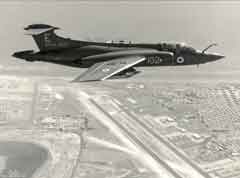 ���� ������ ��� ��� ����