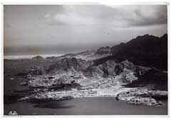 ���� ������ ��� ��� ����