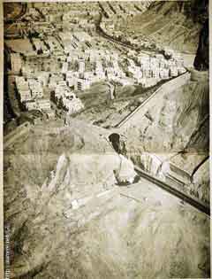 ���� ������ ��� ��� ����