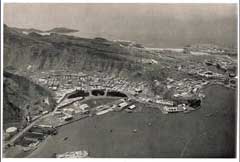 ���� ������ ��� ��� ����