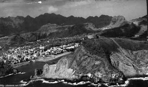 ���� ������ ��� ��� ����