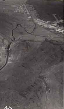 ���� ������ ��� ��� ����