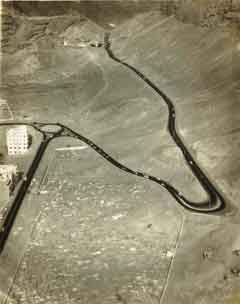 ���� ������ ��� ��� ����