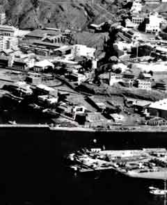 ���� ������ ��� ��� ����