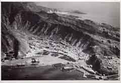 ���� ������ ��� ��� ����