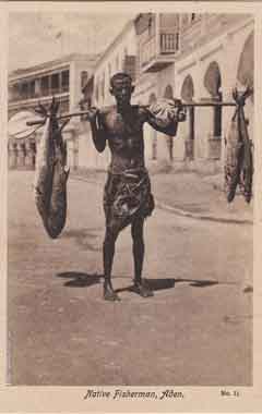 انقر للحصول على حجم اكبر