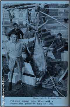 انقر للحصول على حجم اكبر