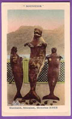 انقر للحصول على حجم اكبر