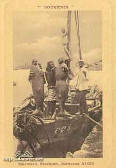 انقر للحصول على حجم اكبر